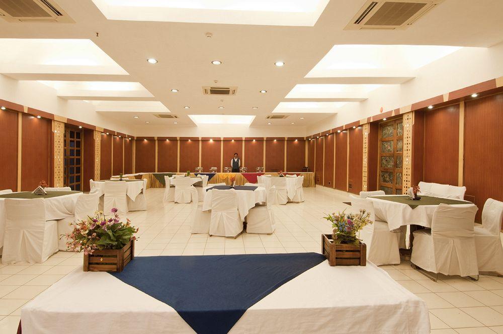 Hotel Atithi Agra (Uttar Pradesh) Exterior foto