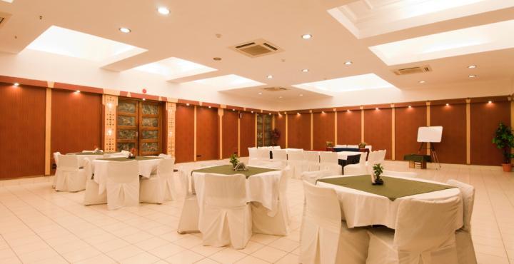Hotel Atithi Agra (Uttar Pradesh) Exterior foto