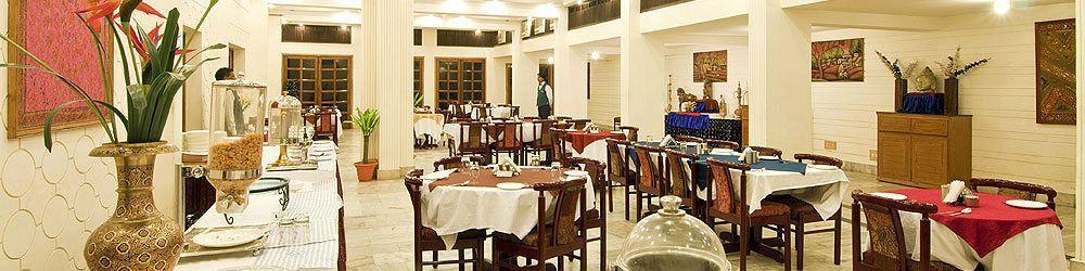 Hotel Atithi Agra (Uttar Pradesh) Exterior foto